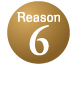 Reason6