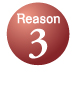 Reason3