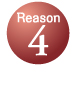Reason4