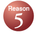 Reason5