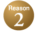 Reason2